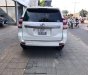 Toyota Land Cruiser  Prado 2.7L TXL 2015 - Bán ô tô Toyota Land Cruiser đời 2015, màu trắng, nhập khẩu nguyên chiếc