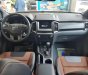 Ford Ranger Wildtrak 3.2 2017 - Bán xe Ford Ranger Wildtrak 3.2 2018, nhập khẩu, 925 triệu