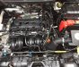 Ford EcoSport Titanium Black 1.5L AT 2016 - Auto Gia Nguyên bán Ford EcoSport Titanium Black 1.5L AT năm 2016