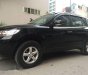 Hyundai Santa Fe 2008 - Bán Hyundai Santa Fe năm sản xuất 2008 số tự động giá cạnh tranh