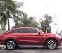 Mercedes-Benz GLE-Class GLE400 2018 - Cần bán xe Mercedes GLE400 2018, màu đỏ, nhập khẩu