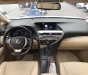 Lexus RX 350 AWD 2014 - Bán ô tô Lexus RX 350 AWD đời 2014, màu trắng, nhập khẩu