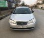 Hyundai Elantra 2008 - Bán Hyundai Elantra năm 2008 màu bạc, giá chỉ 210 triệu nhập khẩu nguyên chiếc