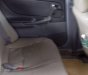 Mazda 626 2.0 MT 2003 - Bán Mazda 626 2.0 MT năm 2003, màu đen, giá 182tr