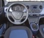 Hyundai Grand i10 2017 - Bán ô tô Hyundai Grand i10 MT, trả góp tới 100% giá trị xe không thế chấp