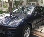 Porsche Macan 2016 - Bán Porsche Macan 2016 nữ chạy đẹp như mới, nhập nguyên chiếc, full option, 3 tỷ 250tr