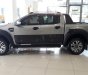 Ford Ranger Wildtrak 3.2 2017 - Ford Ranger Wildtrak 3.2L 4x4 AT - Xe giao ngay