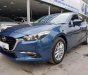 Mazda 3 1.5L Facelift 2017 - Chính chủ bán xe Mazda 3 1.5L Facelift đời 2017, màu xanh lam