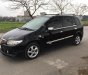 Mazda Premacy 2003 - Bán xe Mazda Premacy sản xuất 2003, màu đen, giá chỉ 215 triệu