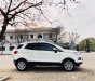 Ford EcoSport 2015 - Bán Ford EcoSport năm 2015, màu trắng