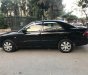 Mazda 626 2.0 MT 2001 - Bán ô tô Mazda 626 2.0 MT sản xuất 2001, màu đen, nhập khẩu  