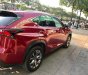 Lexus NX 200T F-Sport  2015 - Bán ô tô Lexus NX sản xuất năm 2015, màu đỏ, nhập khẩu nguyên chiếc