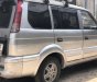 Mitsubishi Jolie 2003 - Bán ô tô Mitsubishi Jolie sản xuất 2003, giá chỉ 65 triệu