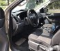 Ford Ranger 2017 - Bán xe Ford Ranger sản xuất năm 2017, 660tr