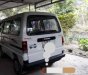 Suzuki Carry 2002 - Bán Suzuki Carry sản xuất 2002 giá cạnh tranh