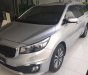 Kia VT250 3.3 DAT 2018 - Bán Kia Sedona 2018 giá tốt, tổng khuyến mãi đến 40tr, trả góp 90%, có sẵn đủ màu. L/H: Huấn 0972268021