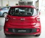 Hyundai Grand i10 2018 - Hyundai Grand i10 1.2 AT 2018