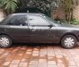 Mazda 323 1995 - Bán Mazda 323 năm sản xuất 1995, màu xám, nhập khẩu, 70 triệu