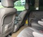 Toyota Sienna Limited 3.5 2009 - Bán Toyota Sienna limited 3.5 năm sản xuất 2009, nhập khẩu