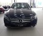 Mercedes-Benz E class E250 2018 - Mercedes-Benz E250 mới 100% từ Haxaco Kim Giang, chiết khấu cao (5-10%), giá tốt nhất Hà Nội. Thái 01698223362