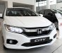 Honda City 2018 - Bán xe Honda City 2018, giá tốt nhất liên hệ 0901473586