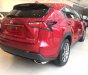 Lexus NX 200T 2016 - Cần bán xe Lexus NX 200t đời 2016, màu đỏ, xe nhập