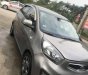 Kia Morning 2012 - Cần bán Kia Morning đời 2012, nhập khẩu nguyên chiếc, 235tr