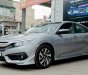 Honda Civic 1.8E 2018 - Vào xem, vào xem, vào xem - Honda Civic 1.8 E nhập Thái, hưởng thuế 0% nhập khẩu