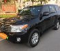 Toyota Land Cruiser VX 4.6 V8 2013 - Bán Toyota Land Cruiser VX 4.6 V8 sản xuất năm 2013, màu đen, nhập khẩu nguyên chiếc