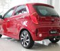 Kia Morning SI MT 2018 - Kia Morning mới 100% - trả trước 85 triệu - giá từ 290 triệu