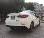 Mazda 2 1.5AT 2016 - Bán Mazda 2 1.5AT đời 2016, màu trắng số tự động, giá chỉ 505 triệu