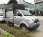 Suzuki Super Carry Pro 2017 - Bán Suzuki Super Carry Pro 2017 mới, khuyến mãi mới. Liên hệ: 0983.489.598