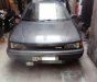 Mazda 323  Sport 1993 - Cần bán gấp Mazda 323 Sport 1993, nhập khẩu nguyên chiếc