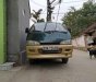 Daihatsu Citivan 2001 - Cần bán Daihatsu Citivan năm 2001, 60 triệu