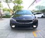 Kia Cerato 1.6 AT 2018 - Bán Kia Cerato 2018, giá tốt nhất 2018. Hỗ trợ góp duyệt ngay trong ngày nếu không nợ xấu