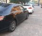 Toyota Camry 2007 - Bán Toyota Camry năm 2007, xe nhập