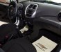 Chevrolet Spark Van 2018 - Sở hữu ngay Chevrolet Spark Van 2018 trả góp, chỉ với 40 triệu lăn bánh