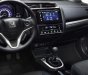 Honda Jazz RS 2018 - Vào xem, vào xem, vào xem - Honda Jazz 2018, nhập Thái, giá rẻ bất ngờ