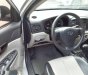 Hyundai Verna AT 2010 - Bán Hyundai Verna đời 2010, màu bạc số tự động