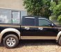 Ford Ranger 2007 - Cần bán gấp Ford Ranger sản xuất năm 2007