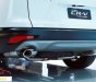 Honda CR V G 2018 - Bán xe Honda CRV 2018 Turbo nhập Thái, giá hưởng 0% thuế nhập khẩu