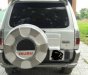 Isuzu Hi lander 2009 - Cần bán Isuzu Hi lander 2009 xe gia đình, giá tốt