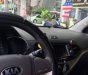 Kia Morning EX 2017 - Bán Kia Morning EX năm 2017, màu trắng  