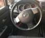 Nissan Tiida 2007 - Bán Nissan Tiida năm 2007, nhập khẩu xe gia đình, giá chỉ 305 triệu