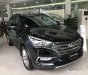 Hyundai Santa Fe 2018 - Bán ô tô Hyundai Santa Fe đời 2018