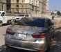 Toyota Camry 2.5Q 2016 - Bán xe Toyota Camry 2.5Q 2016