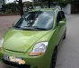 Chevrolet Spark 2008 - Bán ô tô Chevrolet Spark đời 2008, 99tr