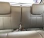 Toyota Innova 2.0E 2014 - Bán Toyota Innova 2.0E năm sản xuất 2014, màu bạc