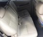 Toyota Innova 2.0E 2014 - Bán Toyota Innova 2.0E năm sản xuất 2014, màu bạc