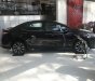 Toyota Corolla altis 2.0V Sport 2018 - Corolla altis 2.0V Sport 2018 giá chỉ 875 triệu, hỗ trợ vay lên đến 90% với lãi suất ưu đãi LH: 0937589293